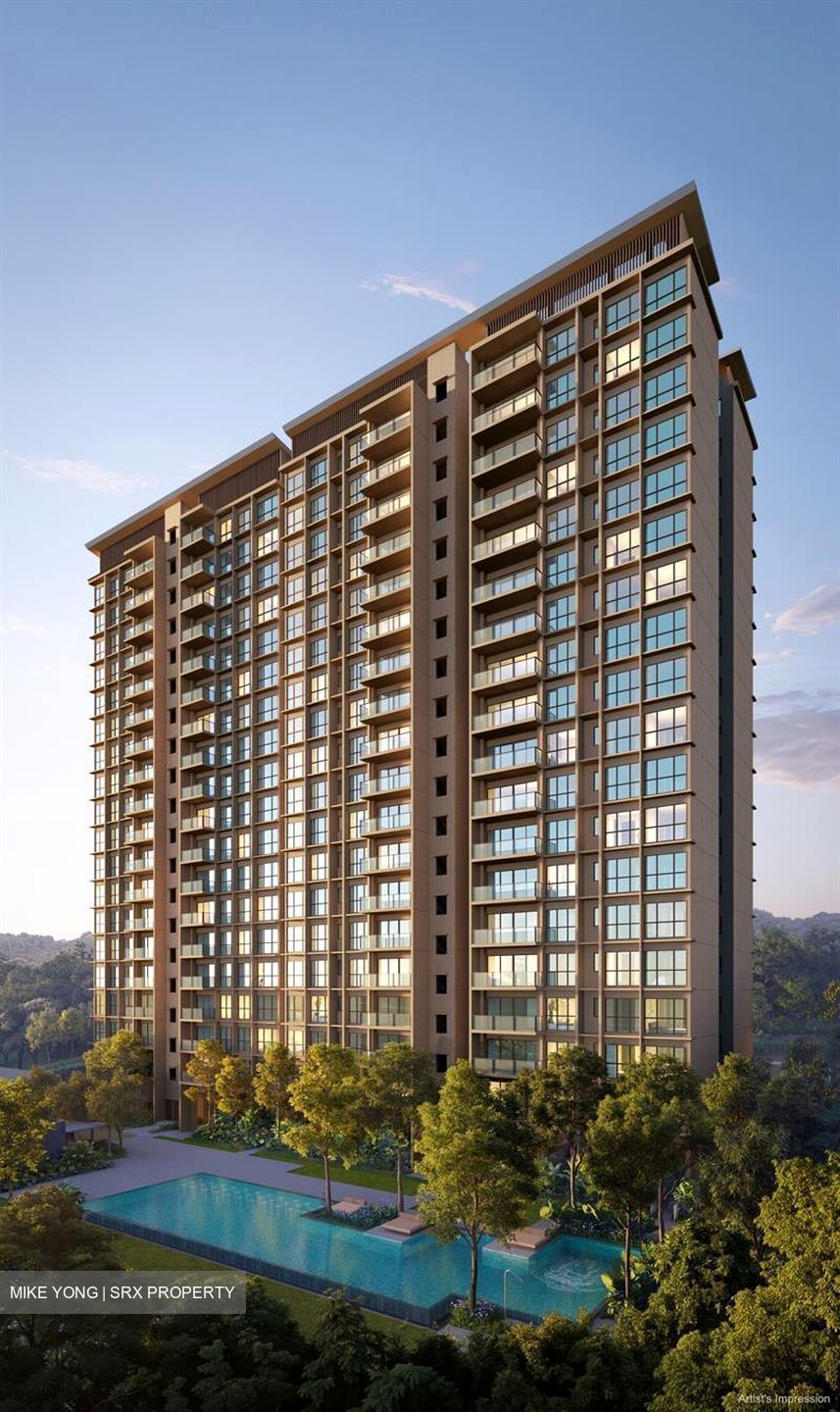 Dunearn House (D11), Apartment #597190211